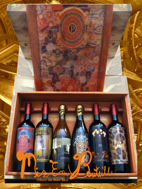 Item #39593655939985855129749082379850820769736281827755441986965108896169539404076 Media