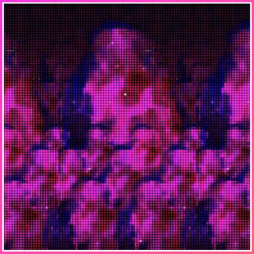 Item #102150325937032652409375624176591493651125419127741271042660905052693665415169 Media