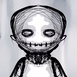 72479584942826928391981495598240103269205727687925678818028085826047602327553