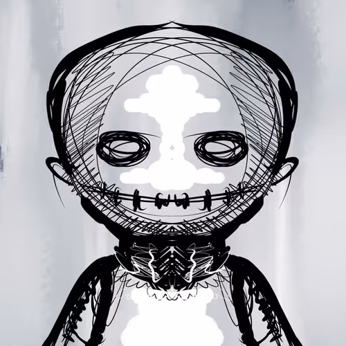 72479584942826928391981495598240103269205727687925678818028085826047602327553