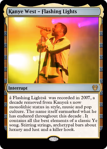 Item #90781867900019440547139804737916774976522586586429375060192639861891975348225 Media