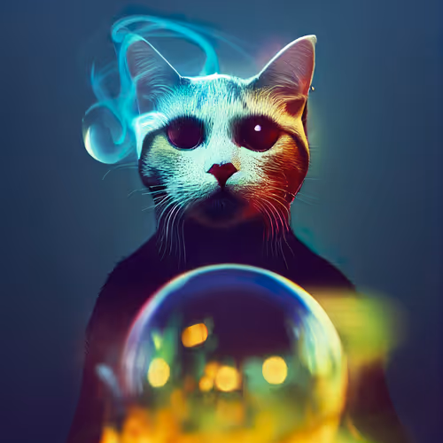 Item #45200601179160885727570922715399128476692912942991779032310418867754819911681 Media