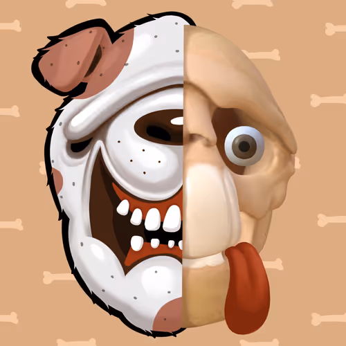Item #97402104720607125918975386674885863043324457284532711150869132705775239561217 Media