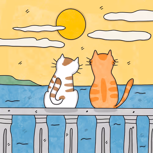 Item #20284360967359268828961151841134395977003393800743176372151090391171893035009 Media