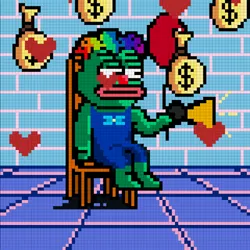 1401233528813867508372437755997020800950842567558912347287409122760145764353