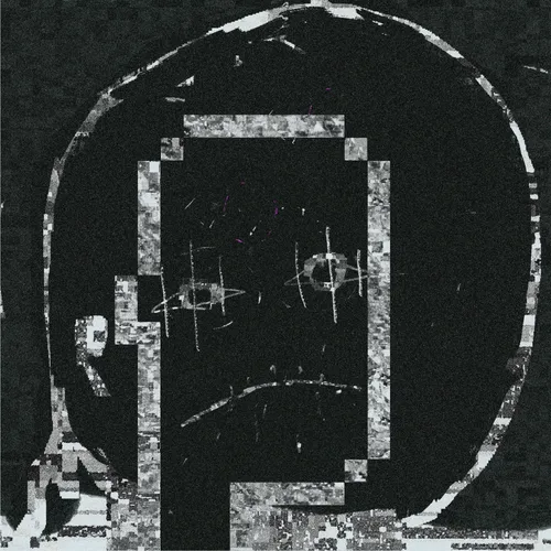 Item #42307653827417702702667208547070495353667496275151841487457498630834612076545 Media