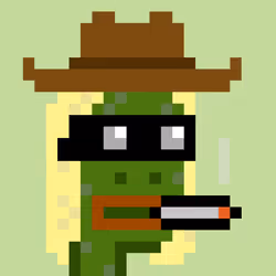 82818977158231682980720245010811092201009569116701477421276811968365425852417