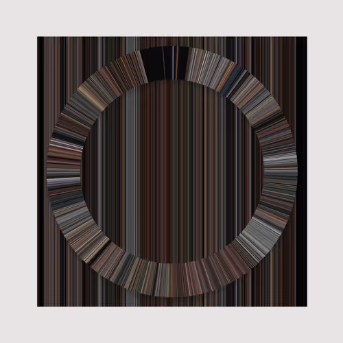 Item #102114958729817690276404567349040652747617876425083343705495712225592216649729 Media