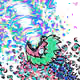 26553716102863289855852976989697677056796014994855663858547934933728941309953