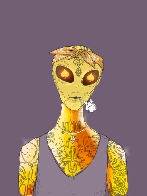 Item #102951164854300773624772774884750029146480543034025419657810744220441227821057 Media