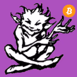 16560623795703322400653201135478901802798381190965015627066654801978510540801