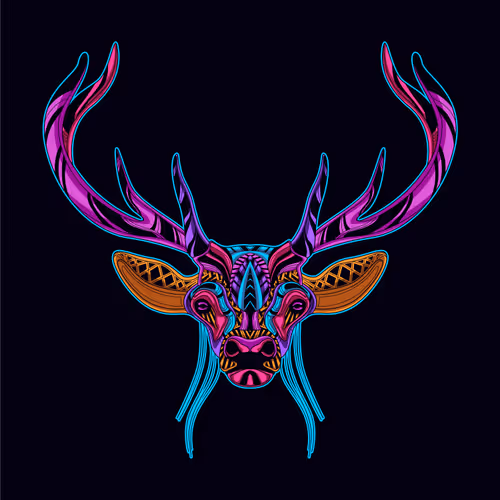 Item #20654320873495143594580367413641284657720165311486360009378083461133431209989 Media