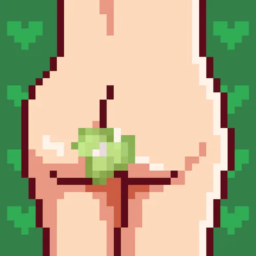 Item #73784927601689154617160986204139533468799733844545241113391286373337933021185 Media