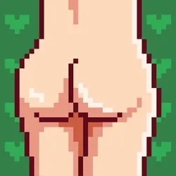 #71