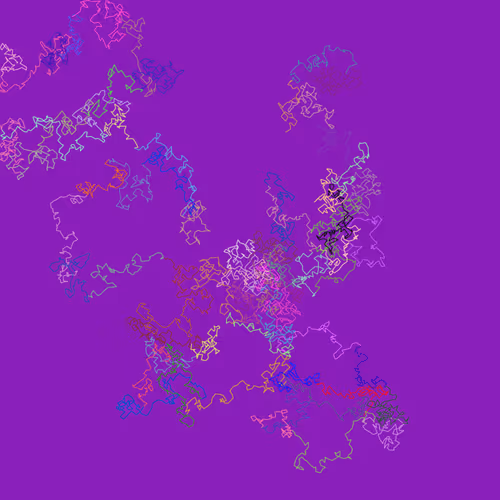 Item #76168431203628827497409443008147020377362113301071125172866207073700476354561 Media