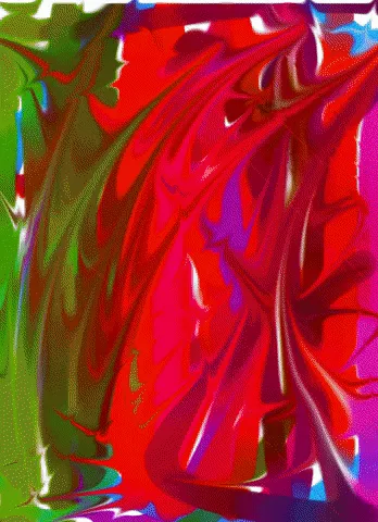 Item #16195194610172645917723161119865728655050376394904012924984782772254107762689 Media