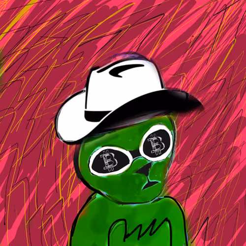 Item #92569004682126016221133650011378363502017089122909830451822825289772976570369 Media