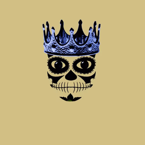 Item #110617679811646367232763942321088205144465312517610116428106416162589049356289 Media