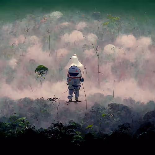 Item #63411508028919506100847732429072178341418951534292251796916960101318032097281 Media