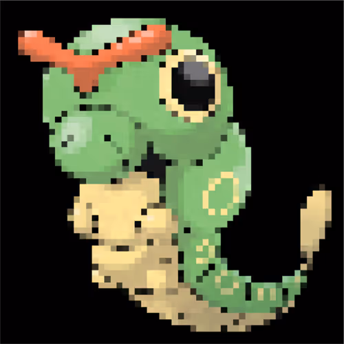 Item #68814235632402122326085168096977325707020296506957353819309350070702309376001 Media