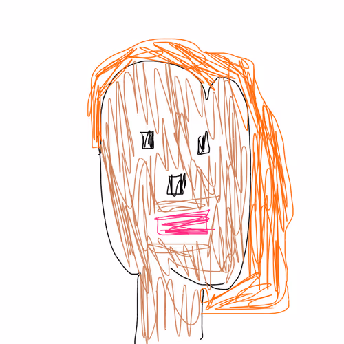 Item #73768507145504772455896436332958466205155927612566065933474948362665757507585 Media