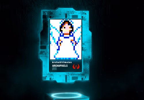 Item #23626478879185002035411277496970169797819710895417007005873954727274196500481 Media