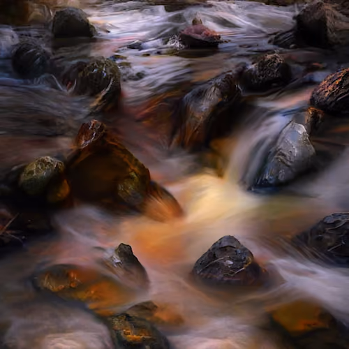 RiverStone