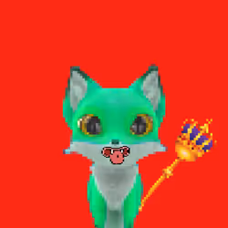 63657520849238289166104902962369544392023369047937228744958572255362099970049