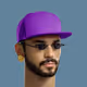 12543220541516975213486487765009608322035916487079723884667059183571620069377