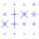 92158606953685835980219861889576309350842353085919066602227814651578833436673