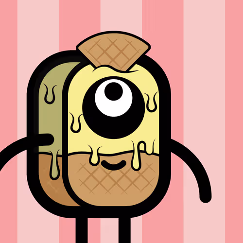 11788219062570537180488041551416343961541777275455715758012085962521509363713