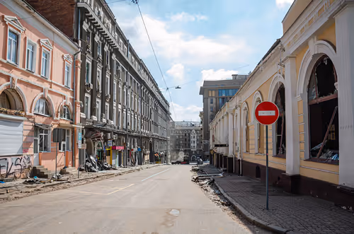 Item #5554232310831615582712539694976424972684584197060068009451055422339108831233 Media