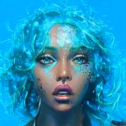 Futuregenics #21756