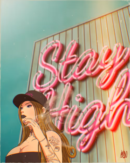 Item #63523752943585242950480979175583060756981504843372199863780675986322052087809 Media