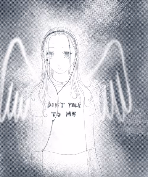 Item #16662663749972453035471287737096616384494793000869419220074169412194345680897 Media