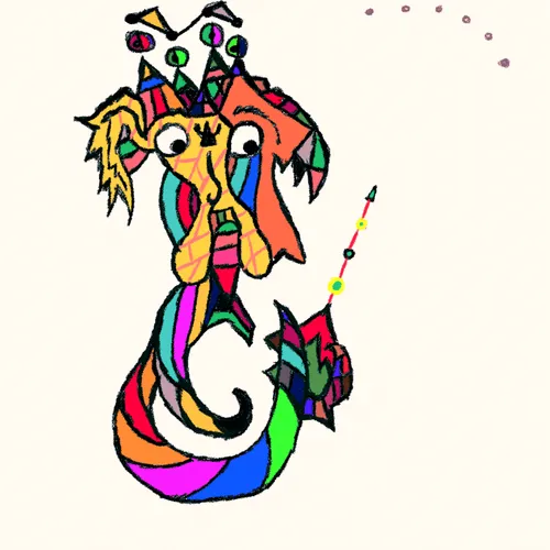 Item #44024161850344392376903716614768750857740612599585736031335582674991078965249 Media