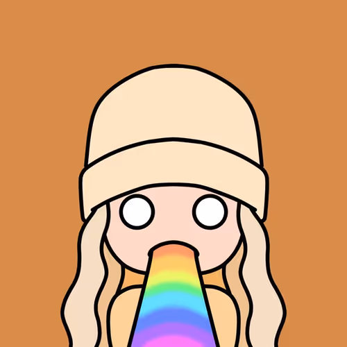 Item #99280124139233994236102758997206890399998856380400845887386446632589627228161 Media