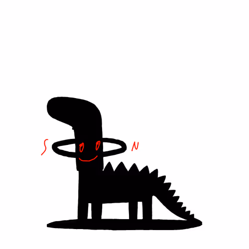 2375667036252156377582214921938364577401184819525471424033663847569752588289