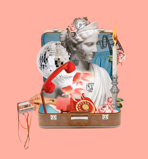 Item #23690465375451048458717165336367873780104678954705421609285193181808723755009 Media