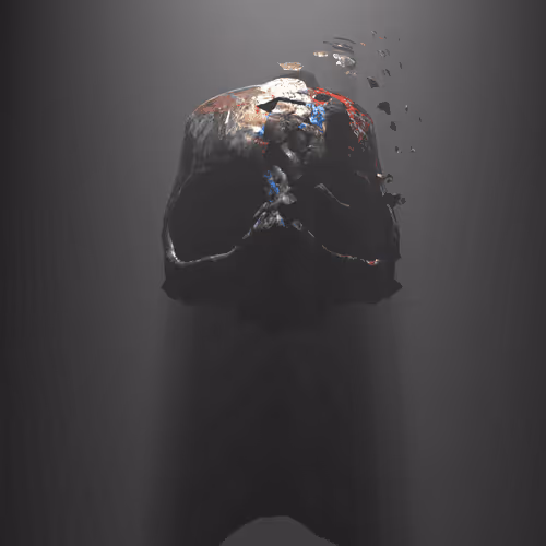 Item #75048469952422443205115922830349333494206937391813770475108463318413875347457 Media