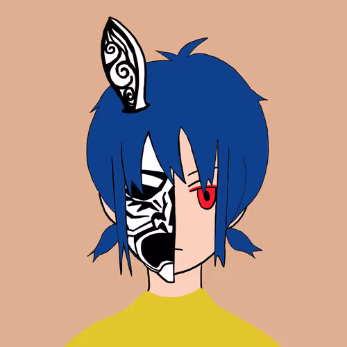 Item #82914679346878591148235694632678503748874779593474430695915677557664228835329 Media