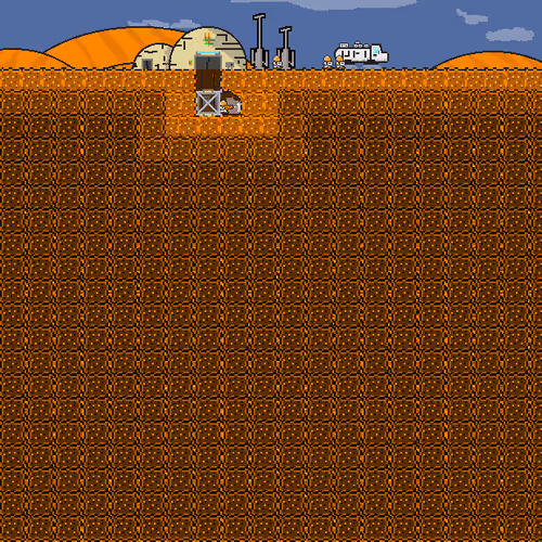 Item #36648738447067423479050596265232554287853411899271948738489027996293024186369 Media