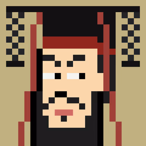 #86 - Qin Shi Huang