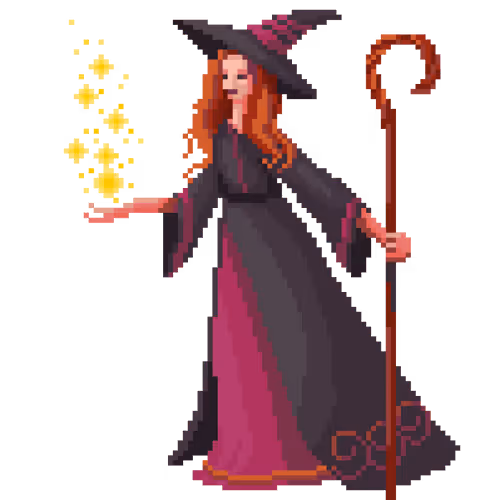 Item #23610103462221845980320089398432006806813269362568668299950312468502013804545 Media