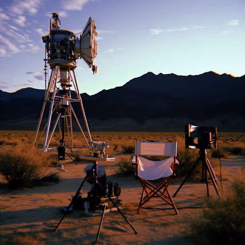 Item #47481276372448327625009675602007017308954915125020090396607148837477780815873 Media