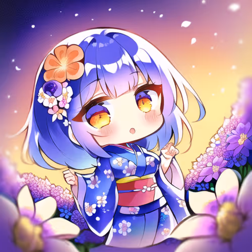 Item #102966352968997631254298337203676964091019001530261343302189841815527237877761 Media