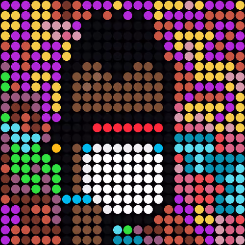 Item #17847435936533025211211971439410780772847529718424771063471582270157727203329 Media
