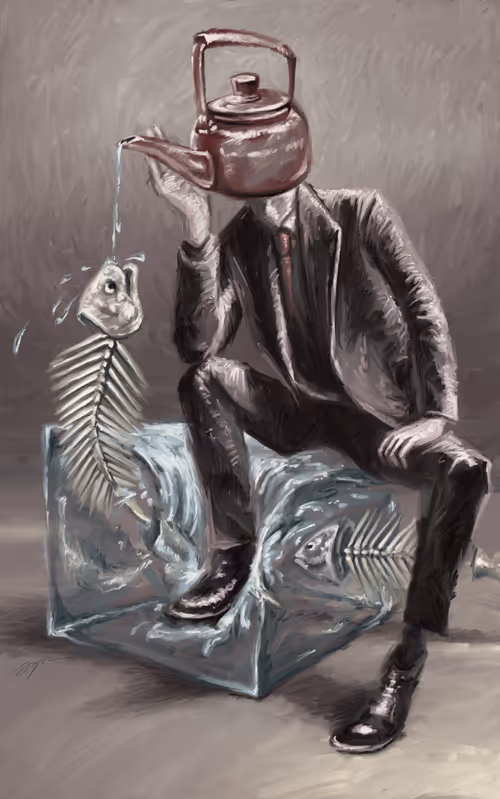 Item #8201787239396057423029827303553313286809627113815253731953446584240694099969 Media