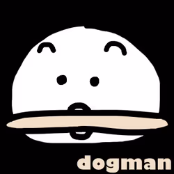 18623757106368028864059703816429441275207079312564630934341144086370825797633