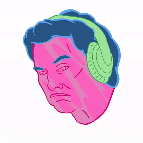 Item #94322073105437744661048811618381034051372425087831030471219036676132326866945 Media